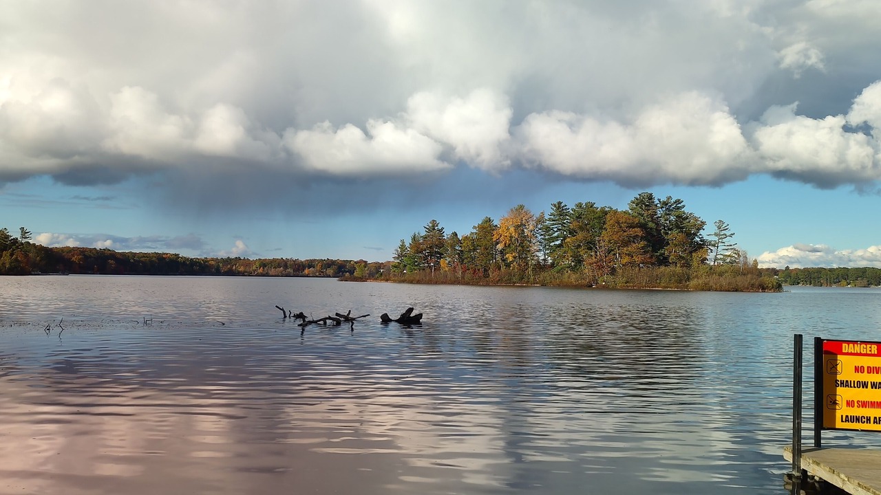 Photo of Outdoor in Mayfield
