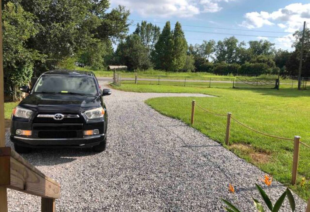 Photo of Outdoor in Elberta