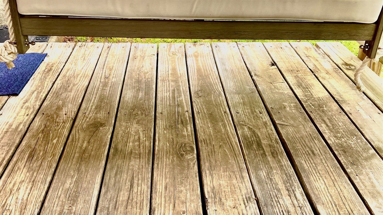 Photo of Outdoor in Loxley