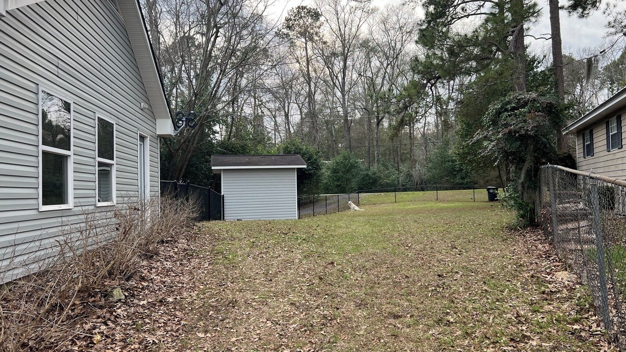 Photo of Outdoor in Cobb