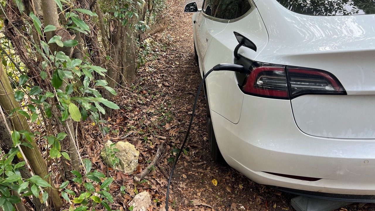 Photo of Outdoor in Cobb