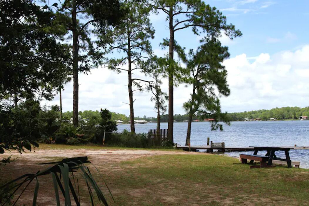 Photo of Others in Perdido Beach