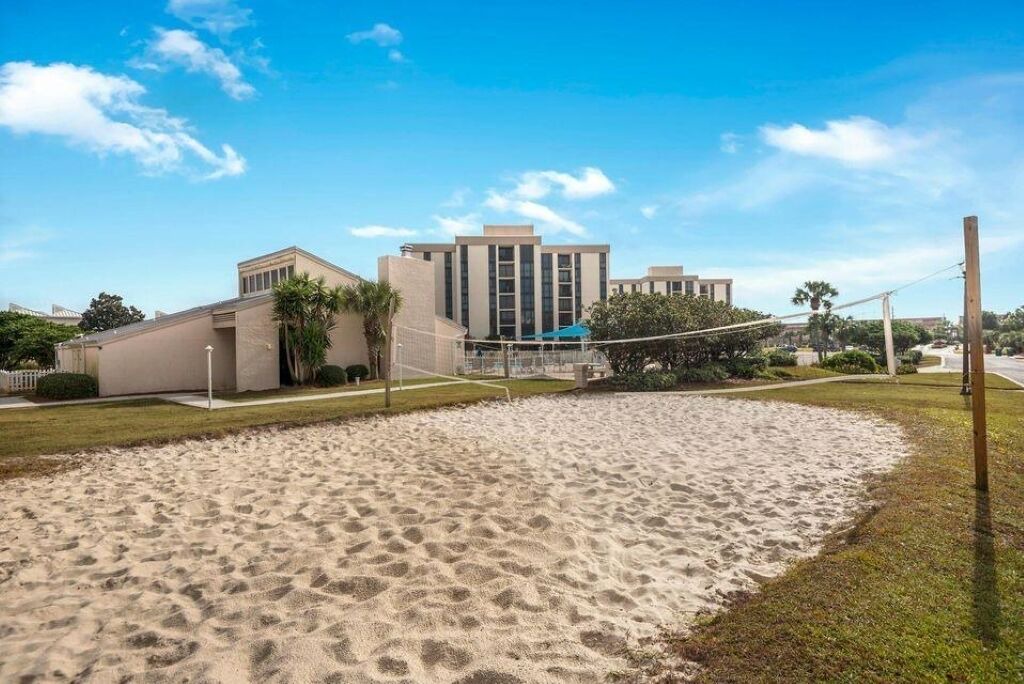 Photo of Others in Scenic Gulf Drive