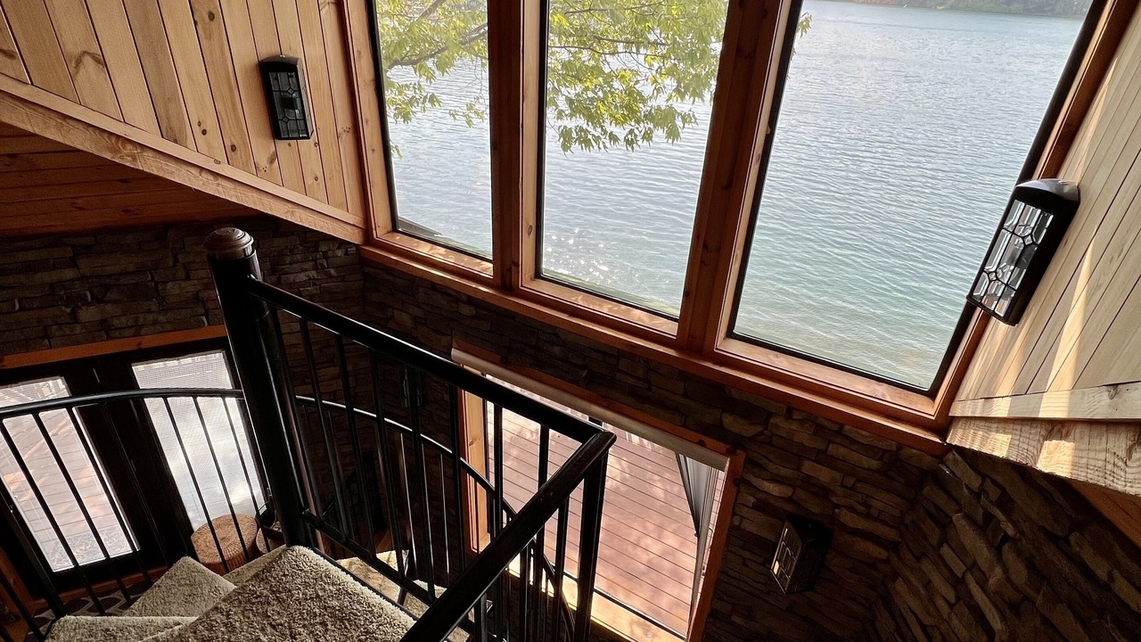 Photo of Outdoor in Six Mile