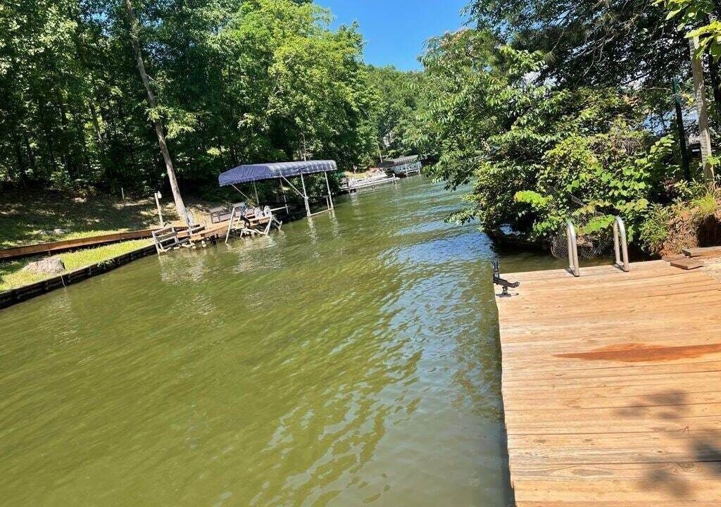 Photo of Others in Eatonton