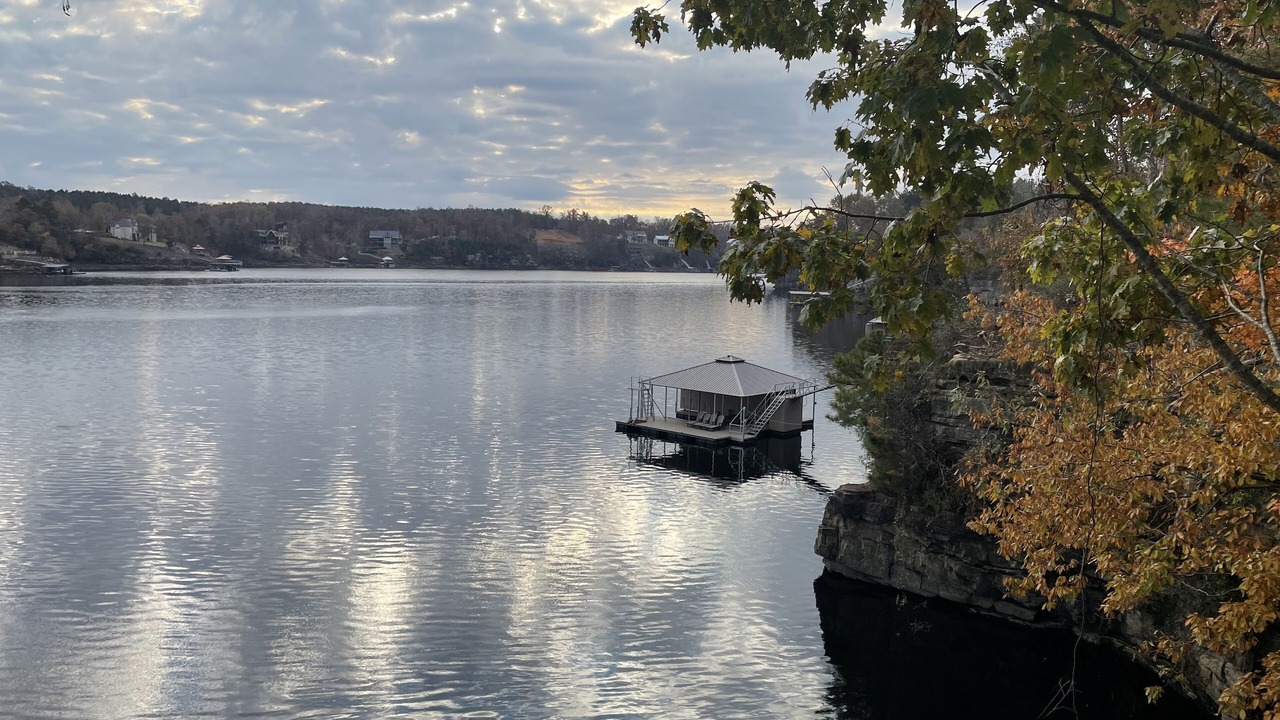 Photo of Outdoor in Crane Hill