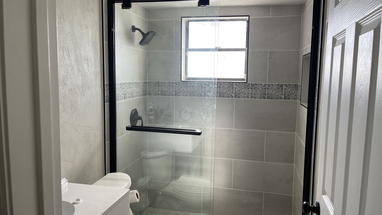 Photo of Bathroom in Ormond-by-the-Sea