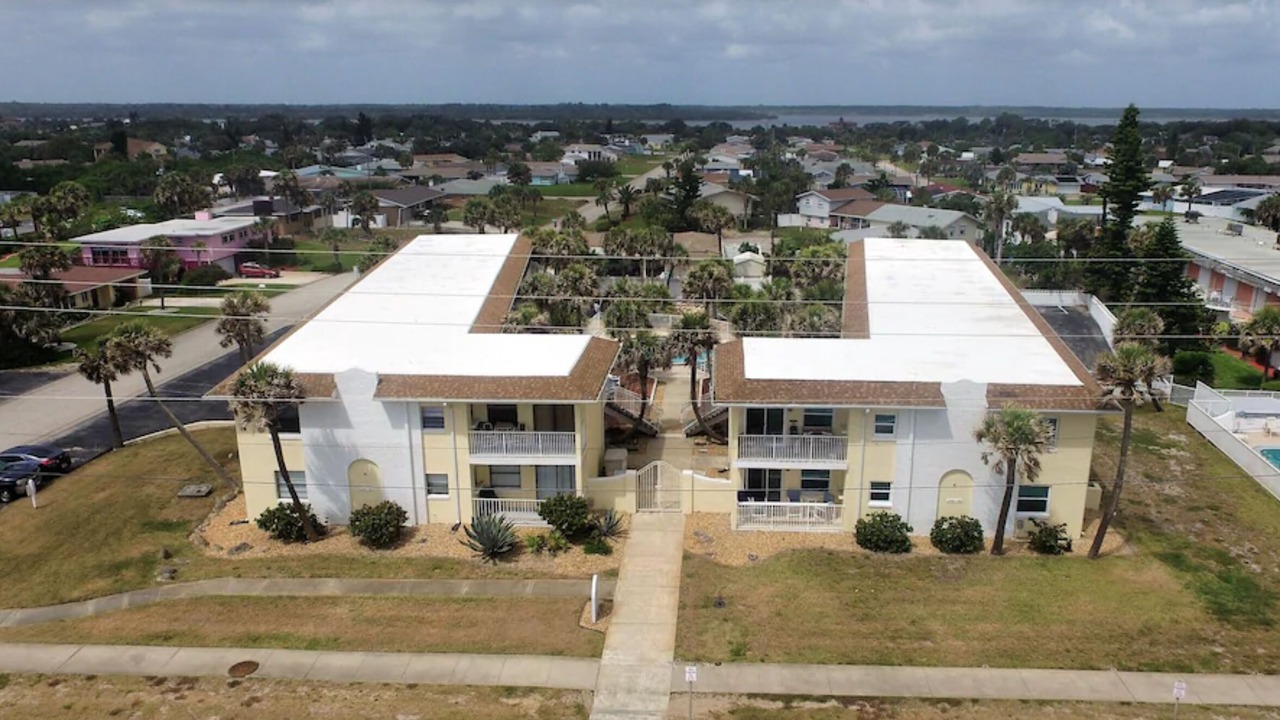 Photo of Outdoor in Ormond-by-the-Sea