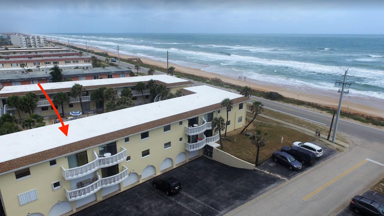 Photo of Outdoor in Ormond-by-the-Sea