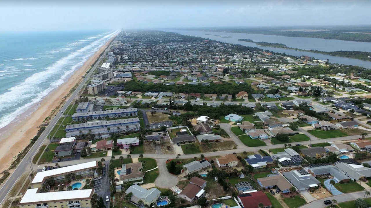 Photo of Outdoor in Ormond-by-the-Sea