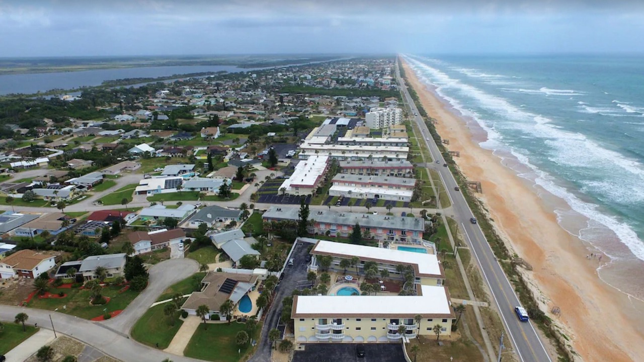 Photo of Outdoor in Ormond-by-the-Sea