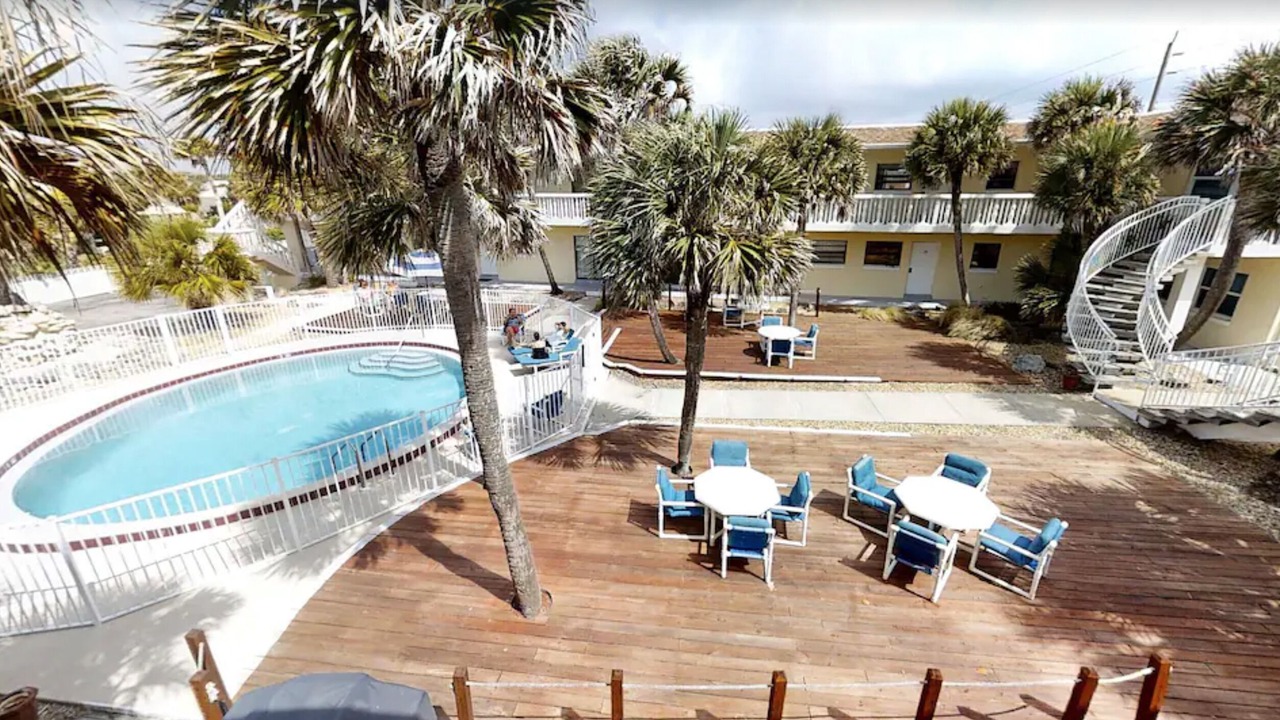 Photo of Outdoor in Ormond-by-the-Sea