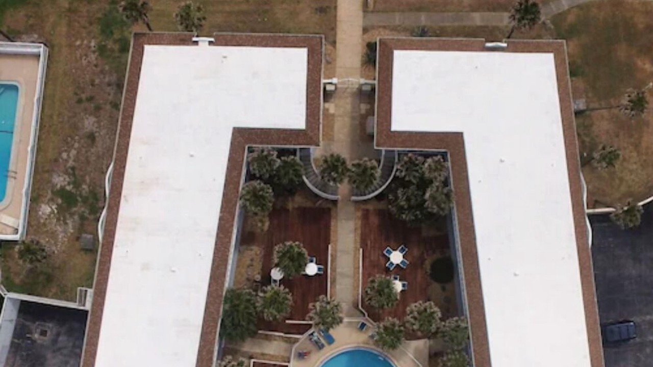 Photo of Outdoor in Ormond-by-the-Sea