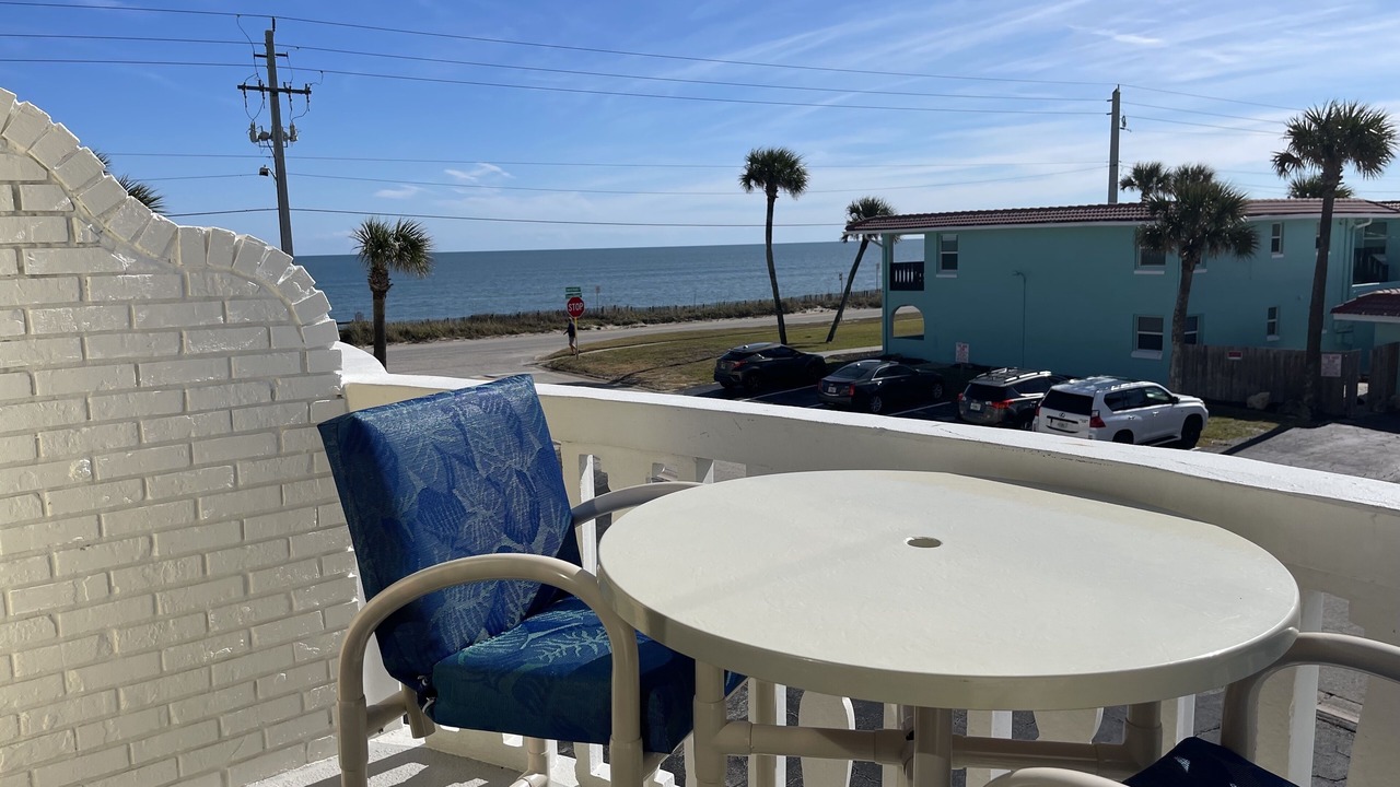 Photo of Outdoor in Ormond-by-the-Sea