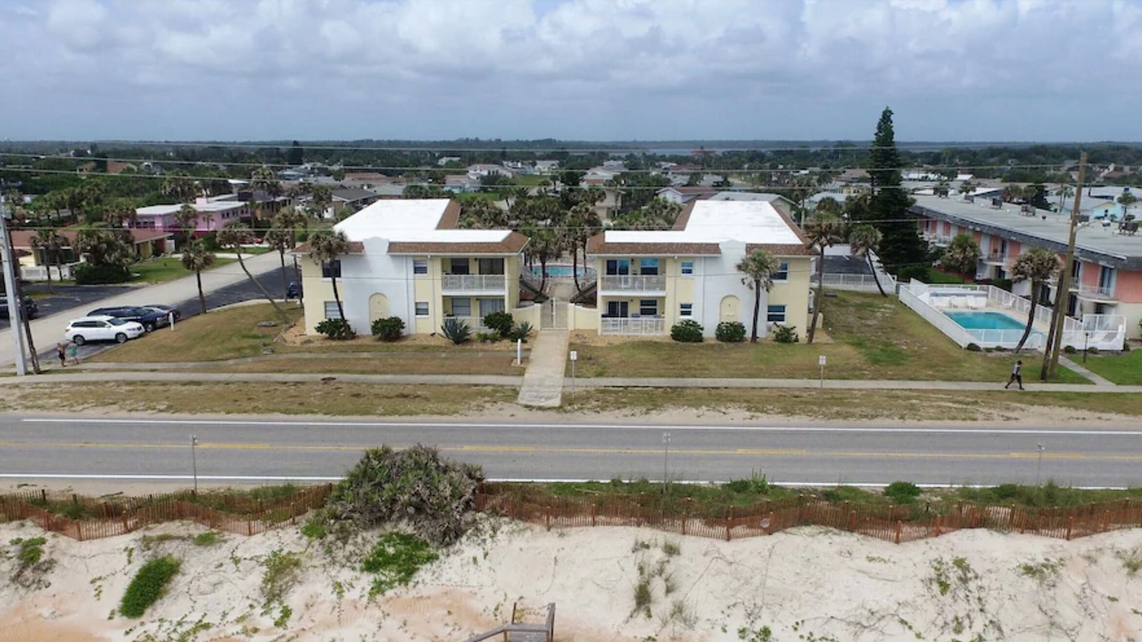 Photo of Outdoor in Ormond-by-the-Sea