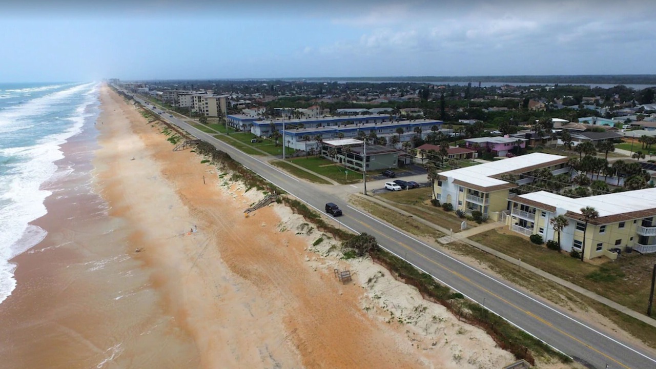 Photo of Others in Ormond-by-the-Sea