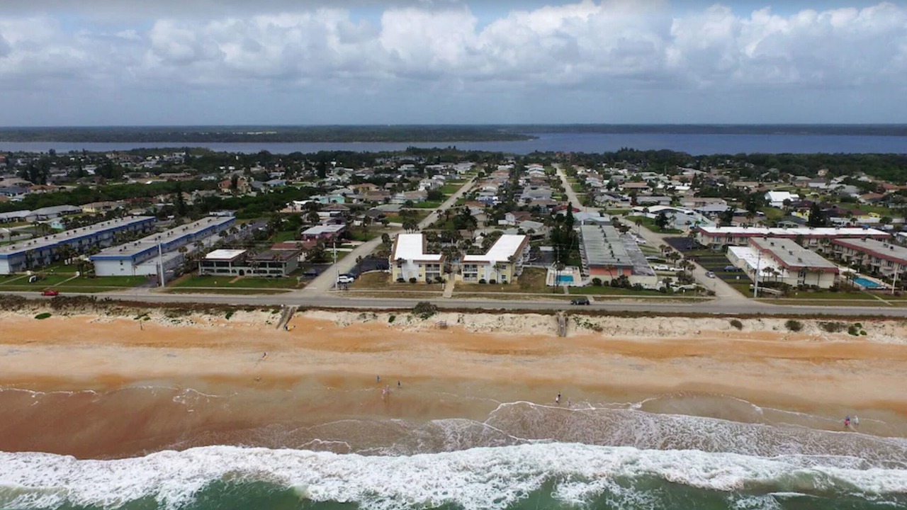 Photo of Others in Ormond-by-the-Sea