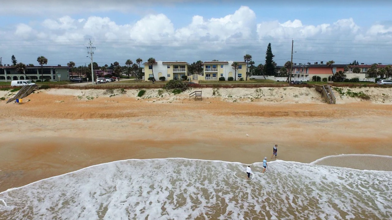 Photo of Others in Ormond-by-the-Sea