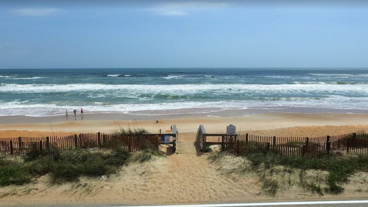 Photo of Others in Ormond-by-the-Sea