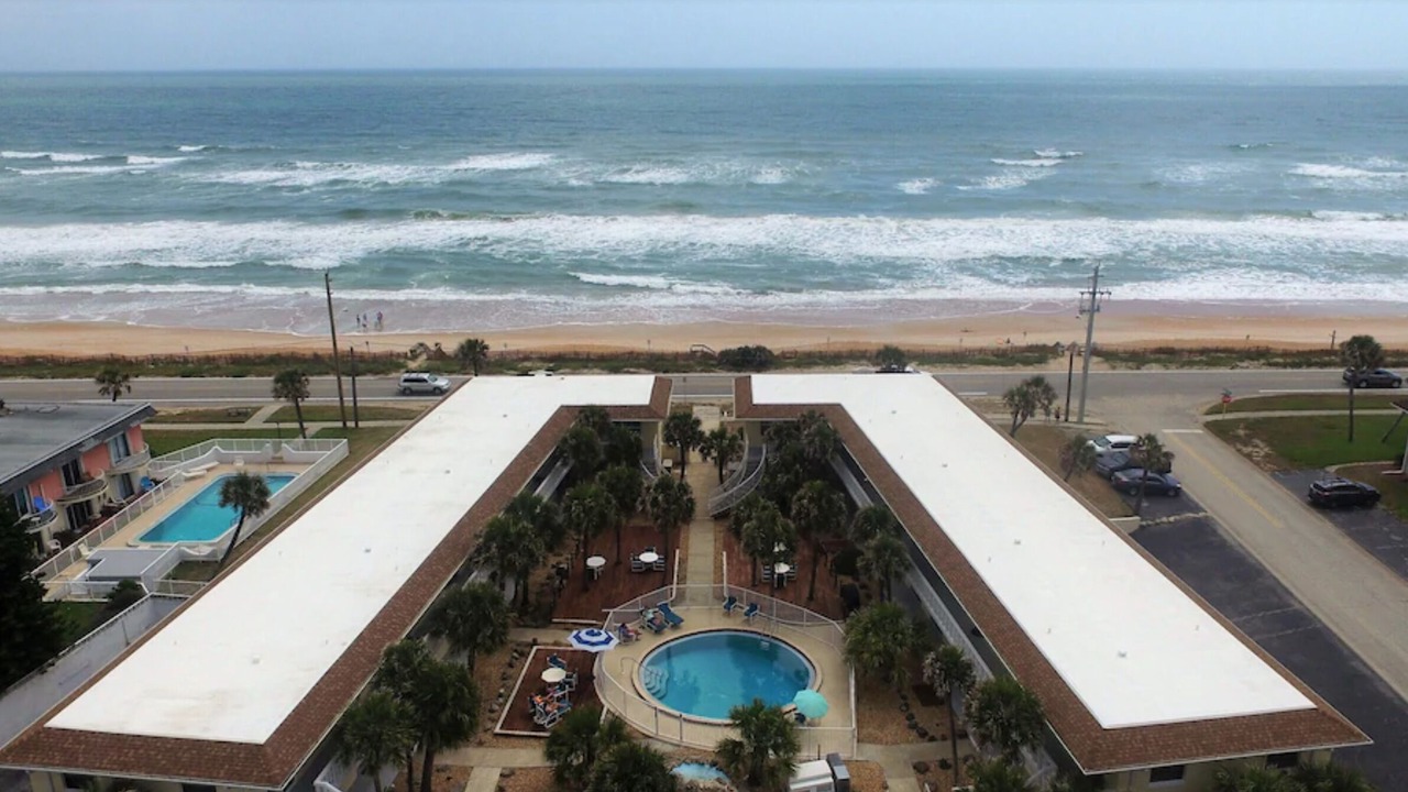 Photo of Outdoor in Ormond-by-the-Sea