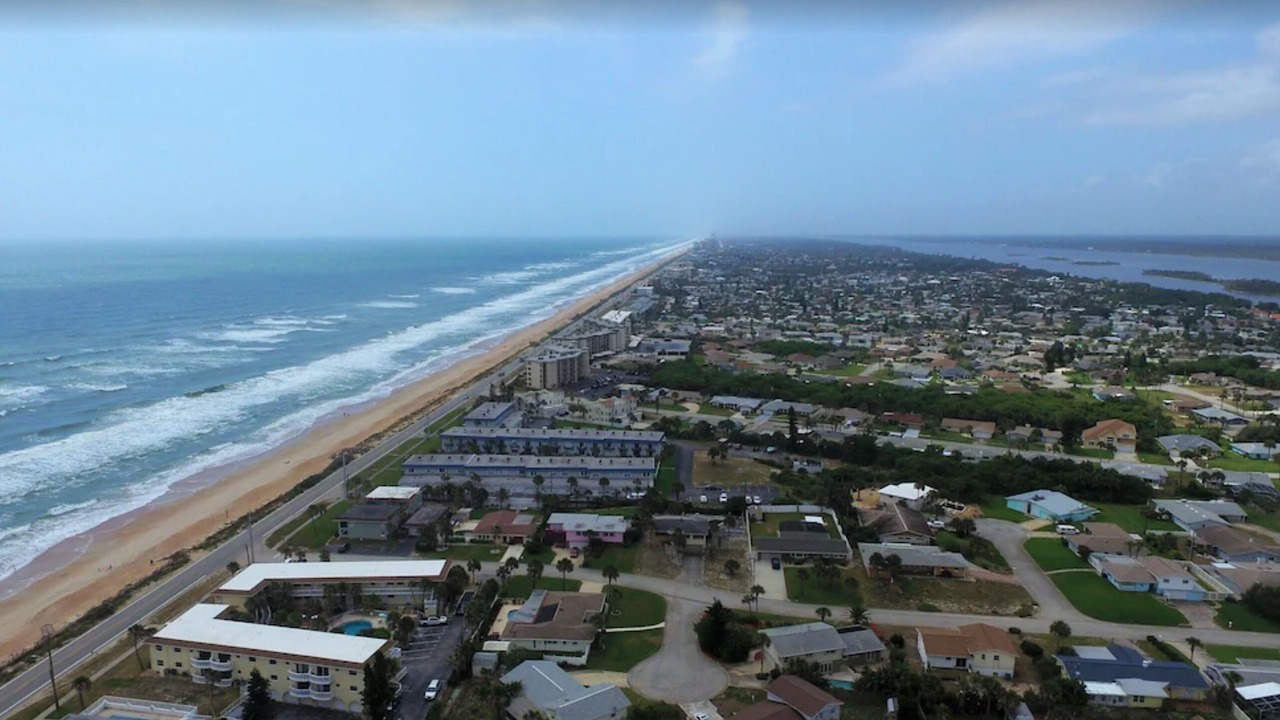 Photo of Outdoor in Ormond-by-the-Sea