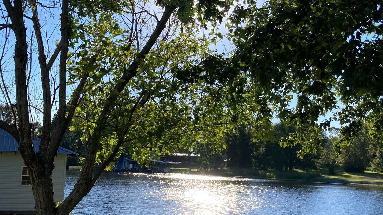 Photo of Outdoor in Chatham