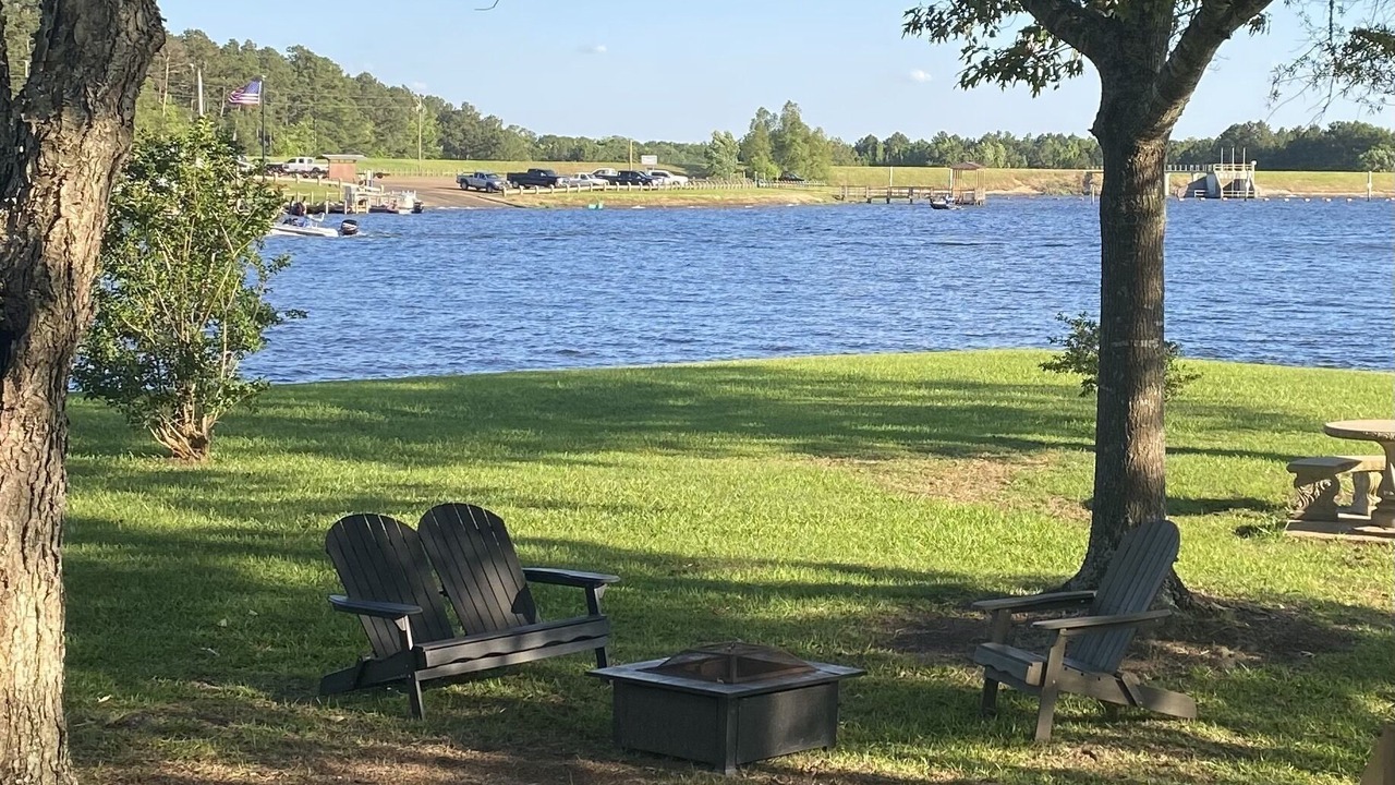 Photo of Outdoor in Chatham