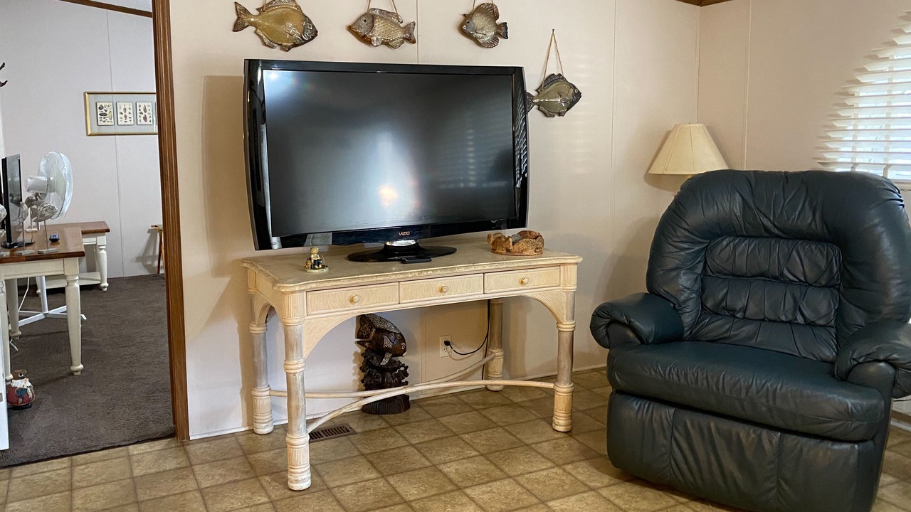 Photo of Bedroom in Iuka