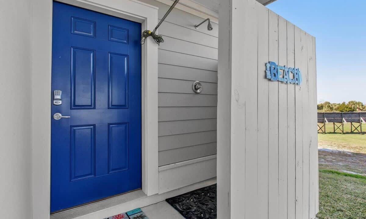 Photo of Outdoor in Tybee Island