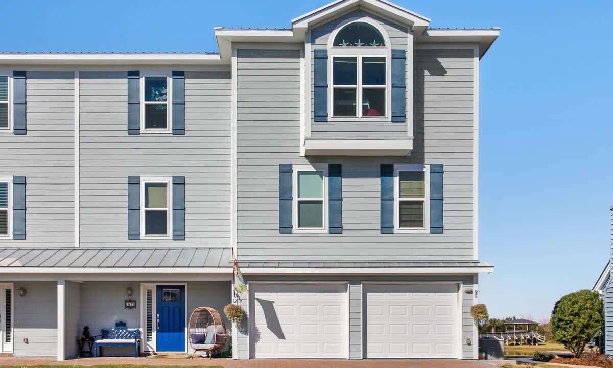 Photo of Outdoor in Tybee Island