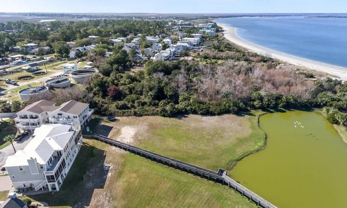 Photo of Outdoor in Tybee Island