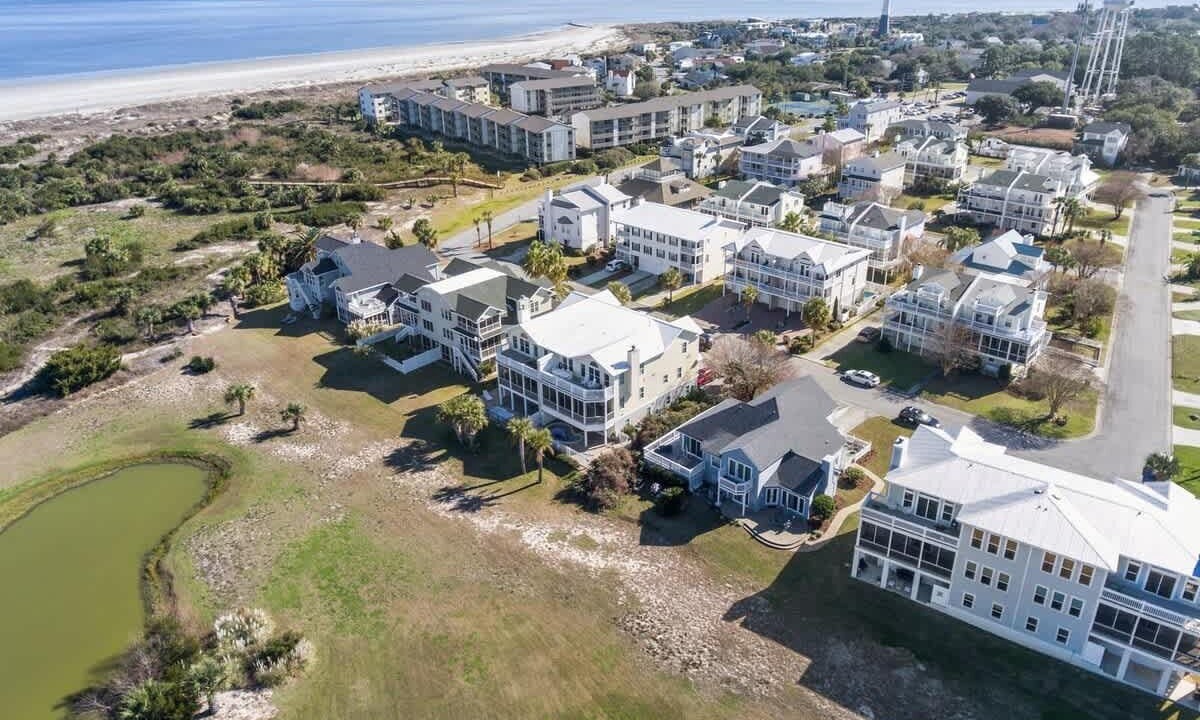 Photo of Outdoor in Tybee Island