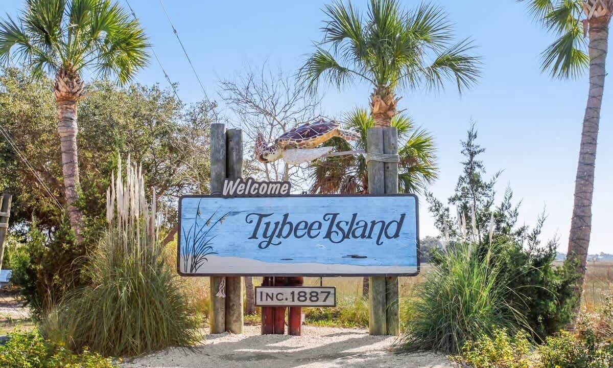 Photo of Others in Tybee Island