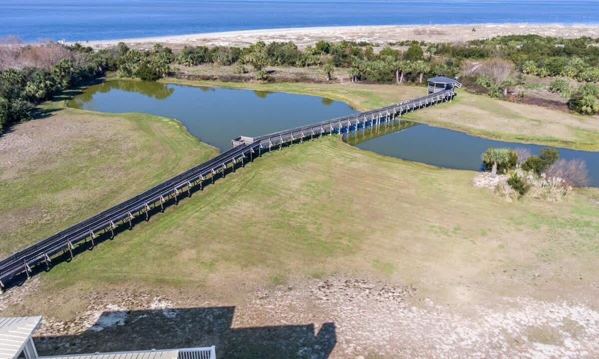Photo of Others in Tybee Island