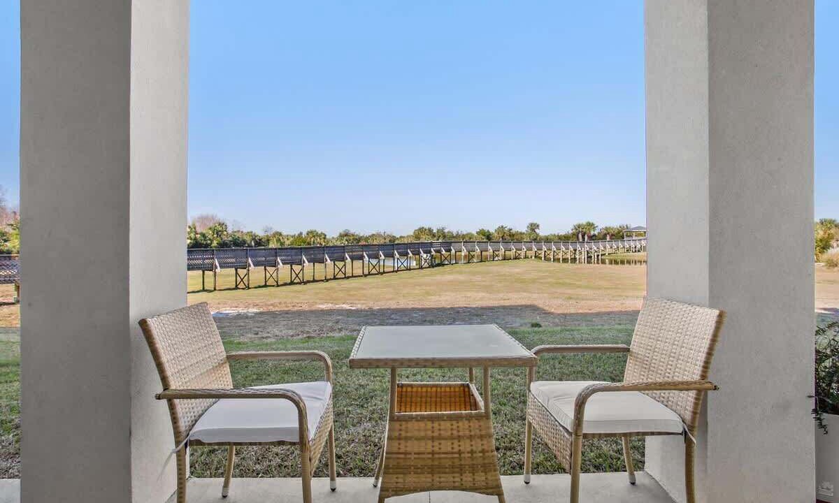 Photo of Outdoor in Tybee Island