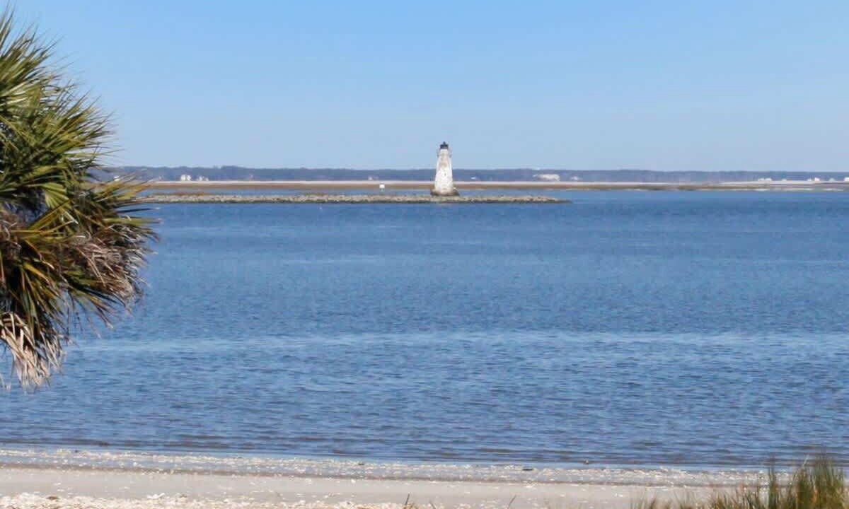 Photo of Others in Tybee Island