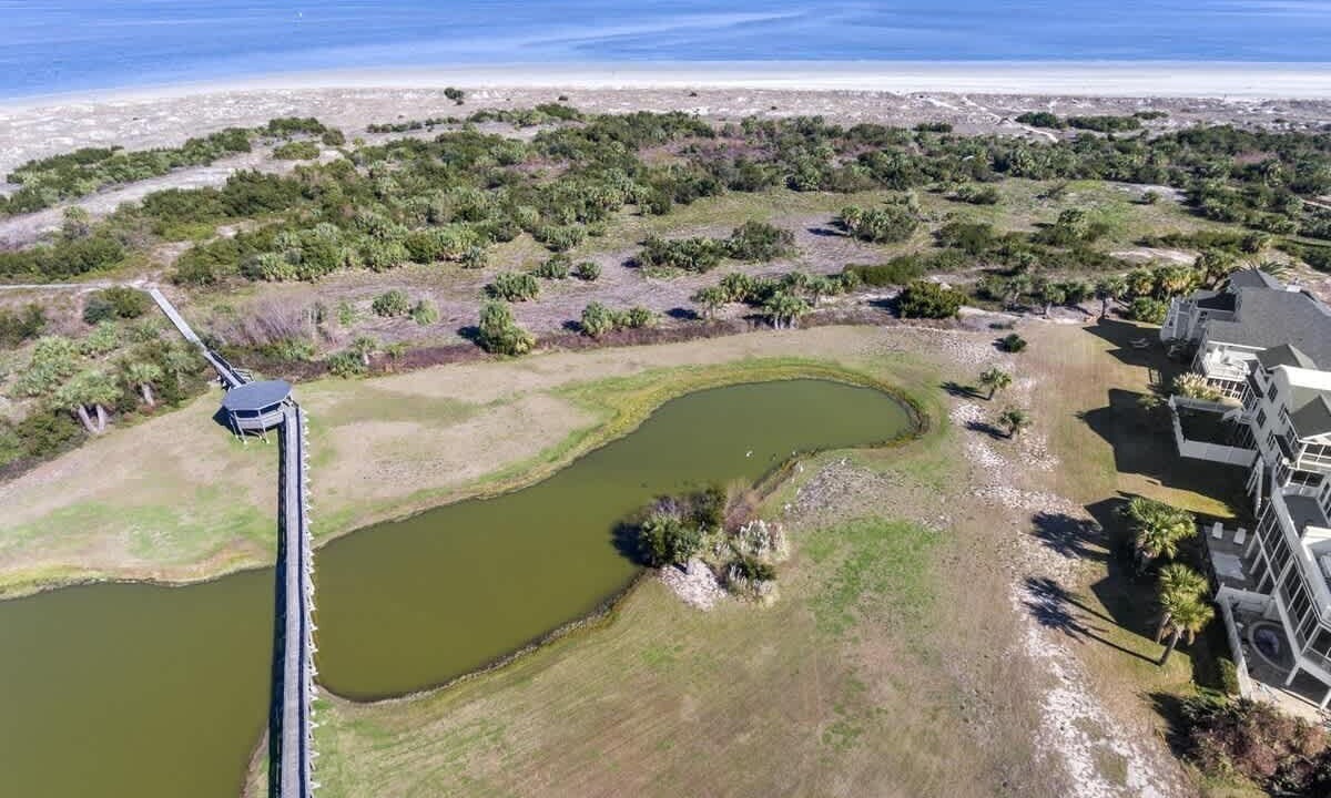 Photo of Outdoor in Tybee Island