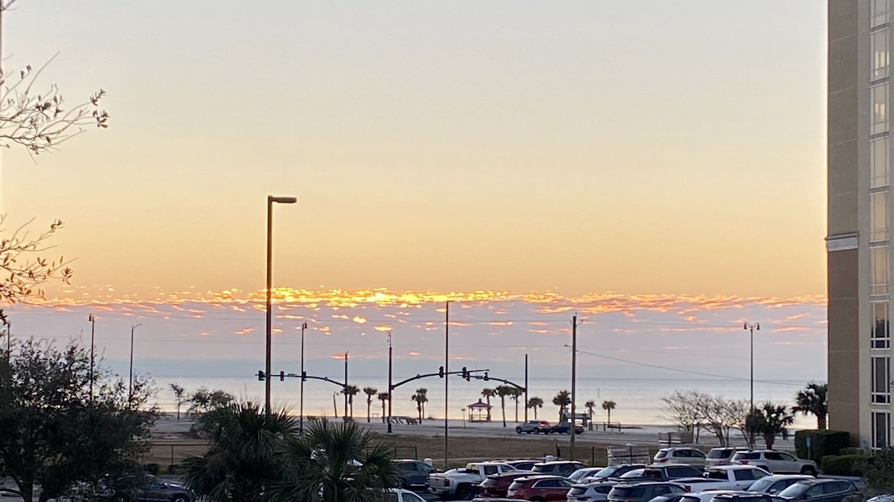 Photo of Others in Gulfport