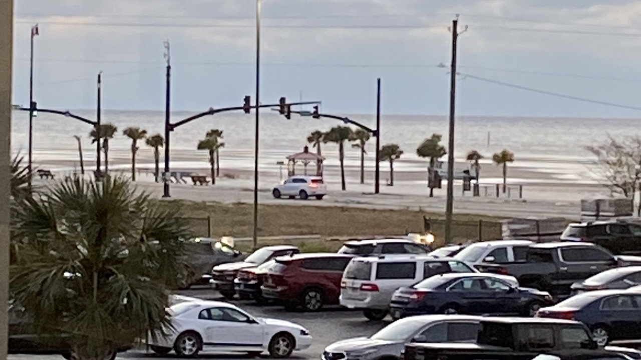 Photo of Others in Gulfport