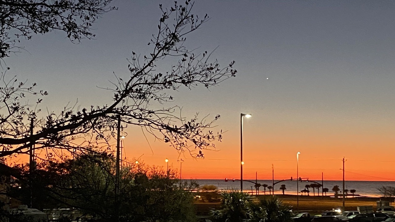 Photo of Outdoor in Gulfport