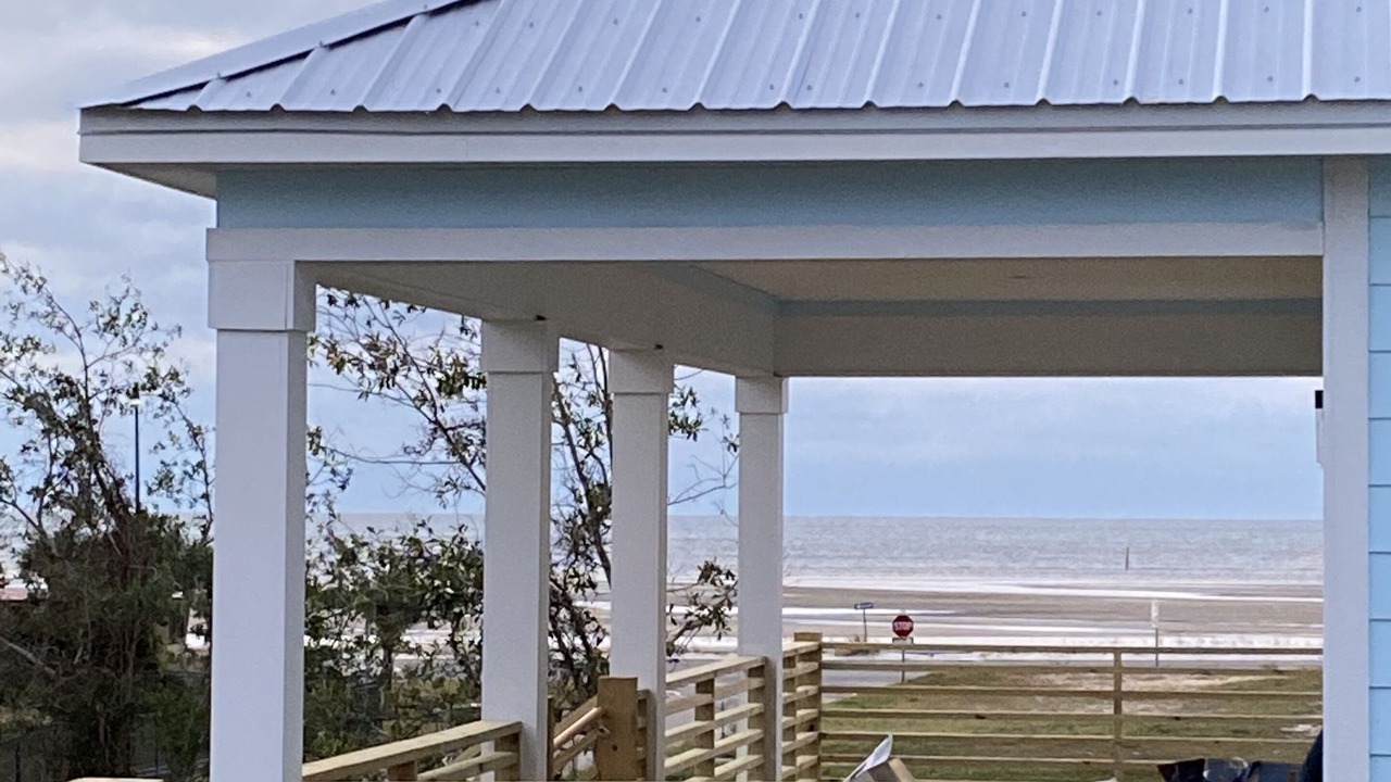 Photo of Outdoor in Gulfport