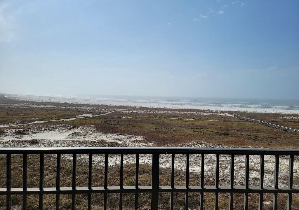 Photo of Outdoor in Dauphin Island