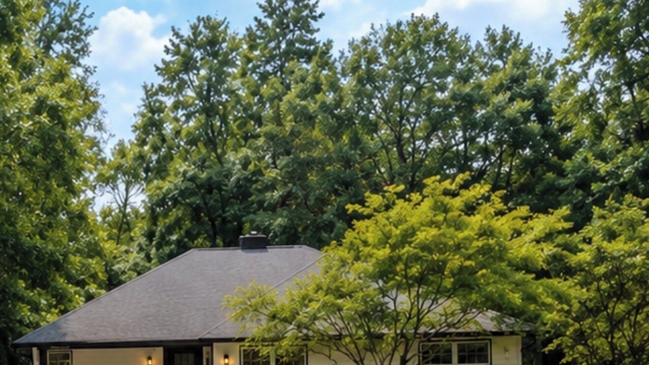 Photo of Outdoor in Thomasville
