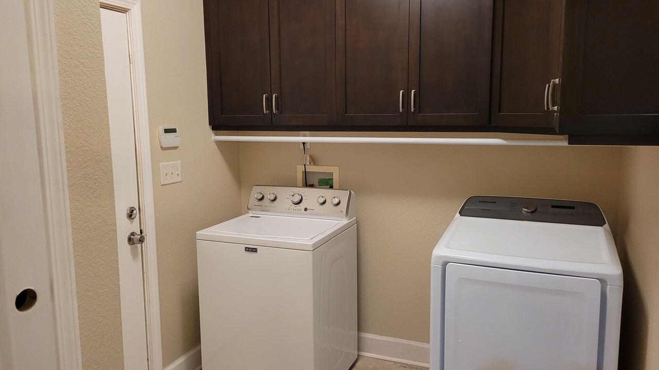 Photo of Bedroom in North Northwest Pensacola