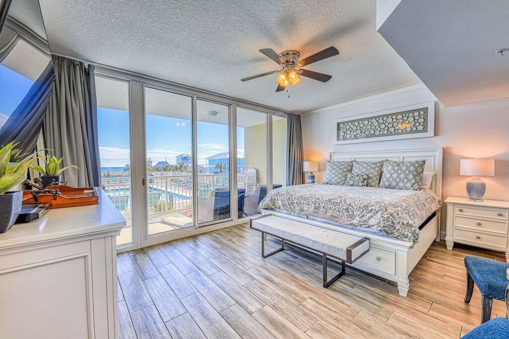 Photo of Others in Gulf Shores