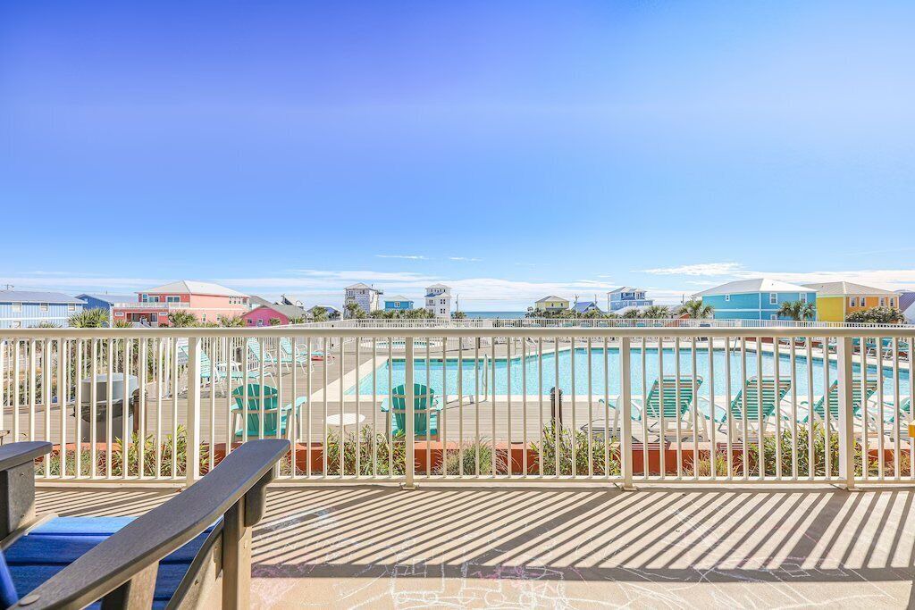 Photo of Others in Gulf Shores