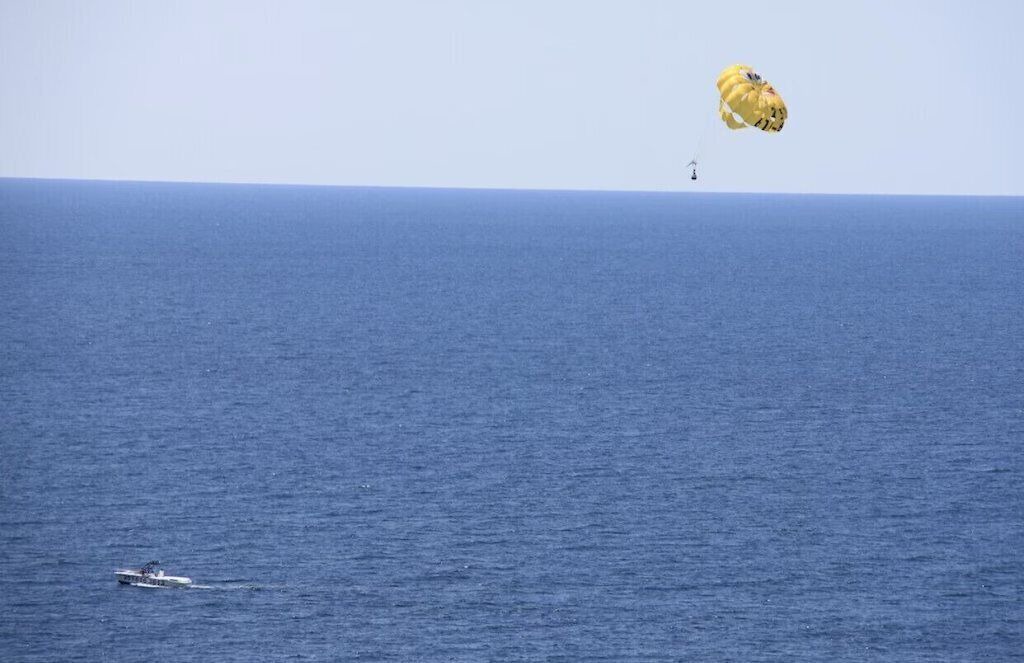 Photo of Others in Gulf Shores
