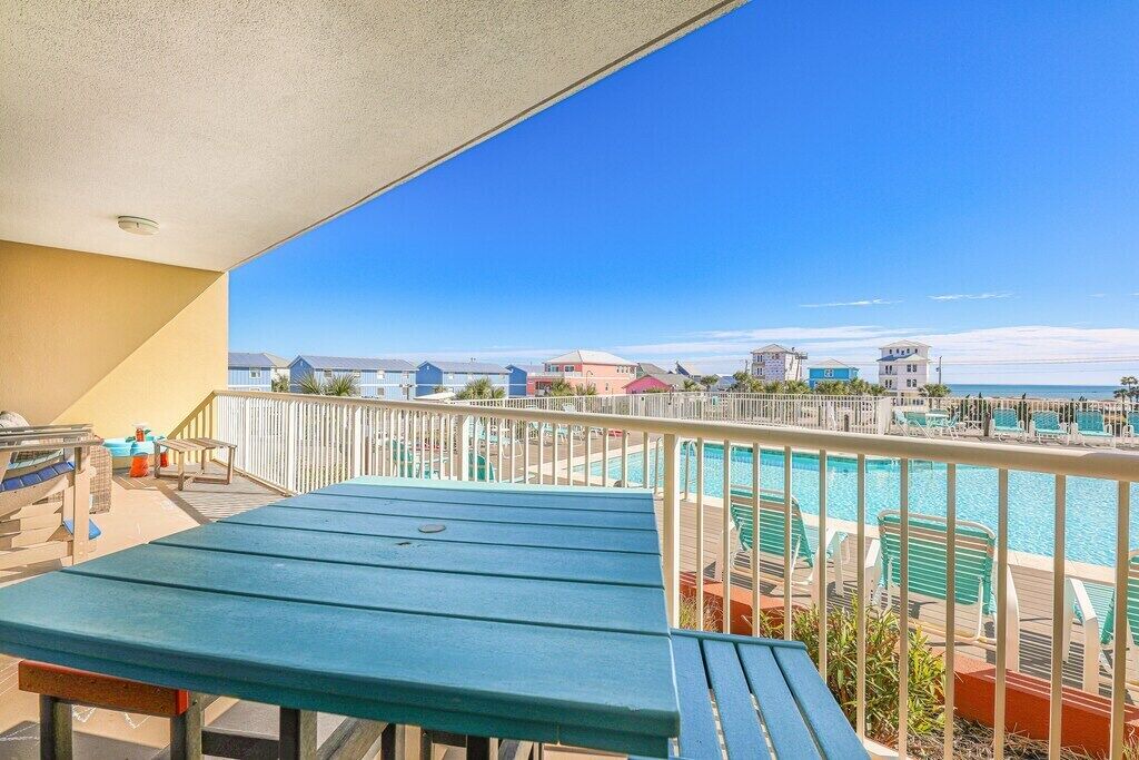 Photo of Others in Gulf Shores