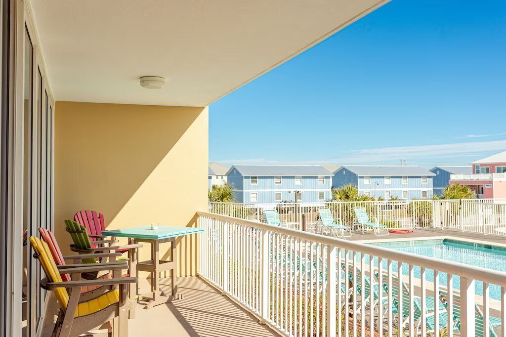 Photo of Others in Gulf Shores