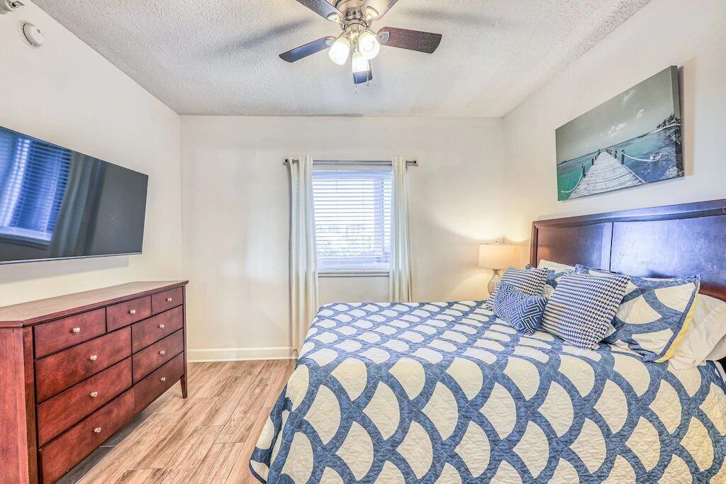 Photo of Others in Gulf Shores